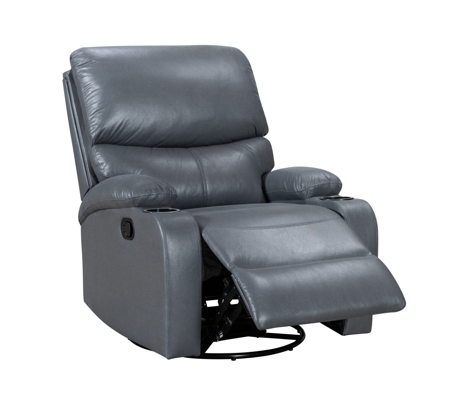ICM Rocker Recliner Chair South Africa